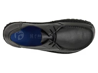 Utti Oxford