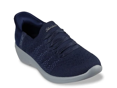 Slip-Ins: Arya Swiftly Slip-On Sneaker
