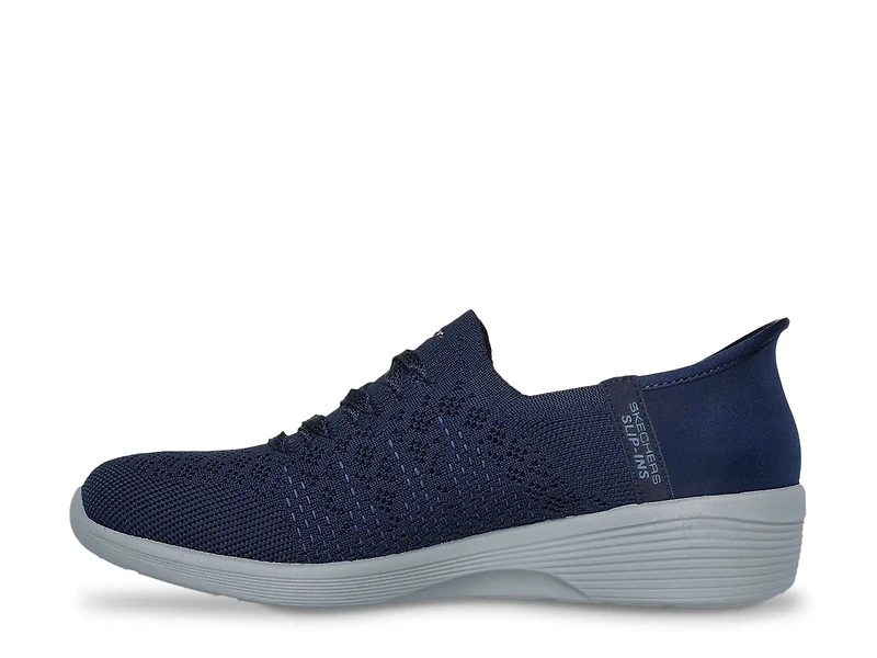 Slip-Ins: Arya Swiftly Slip-On Sneaker