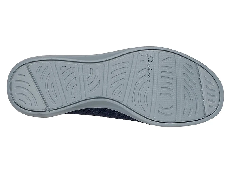 Slip-Ins: Arya Swiftly Slip-On Sneaker