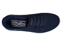 Slip-Ins: Arya Swiftly Slip-On Sneaker