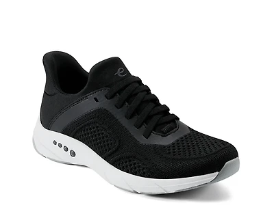 Adira SOEASY Slip-On Sneaker