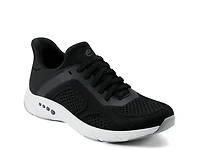 Adira SOEASY Slip-On Sneaker