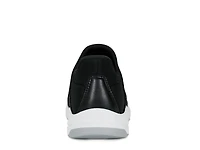 Adira SOEASY Slip-On Sneaker