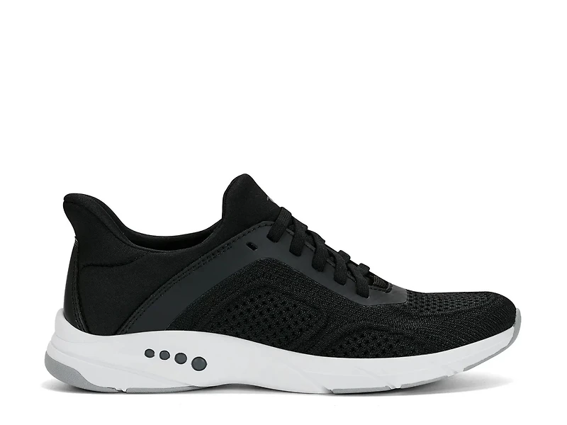 Adira SOEASY Slip-On Sneaker