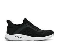 Adira SOEASY Slip-On Sneaker