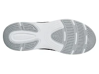Adira SOEASY Slip-On Sneaker