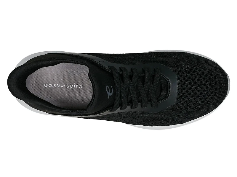 Adira SOEASY Slip-On Sneaker