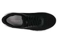 Adira SOEASY Slip-On Sneaker