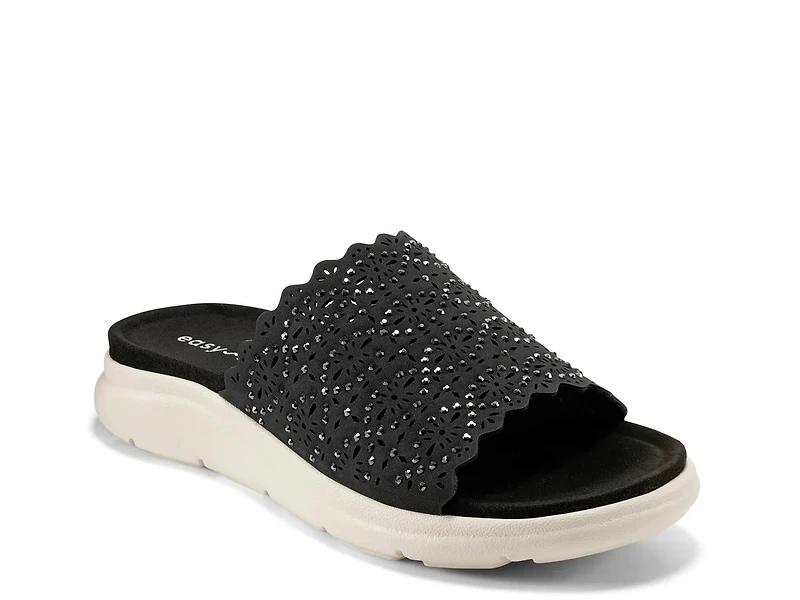 Alora Sandal