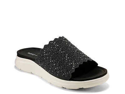 Alora Sandal