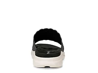 Alora Sandal