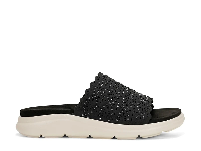 Alora Sandal