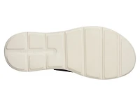 Alora Sandal