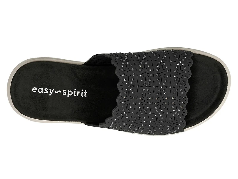 Alora Sandal