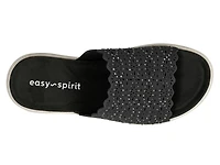 Alora Sandal