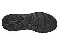 Denise Austin Astrid Slip-On Sneaker