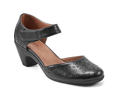 Caty Pump