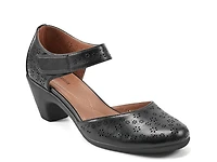 Caty Pump