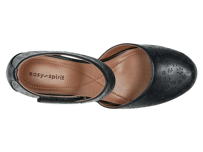 Caty Pump