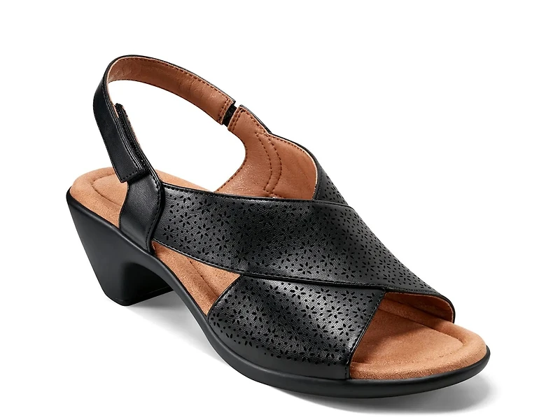 Cecee Sandal
