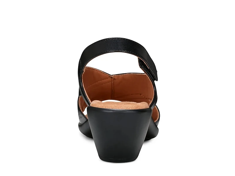 Cecee Sandal