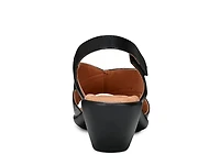 Cecee Sandal