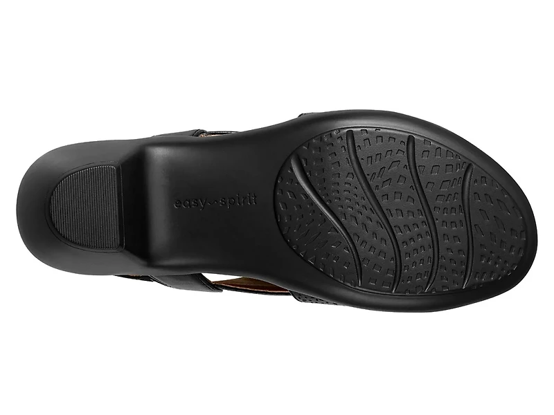 Cecee Sandal