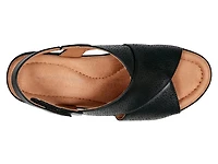 Cecee Sandal
