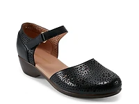 Denita Pump