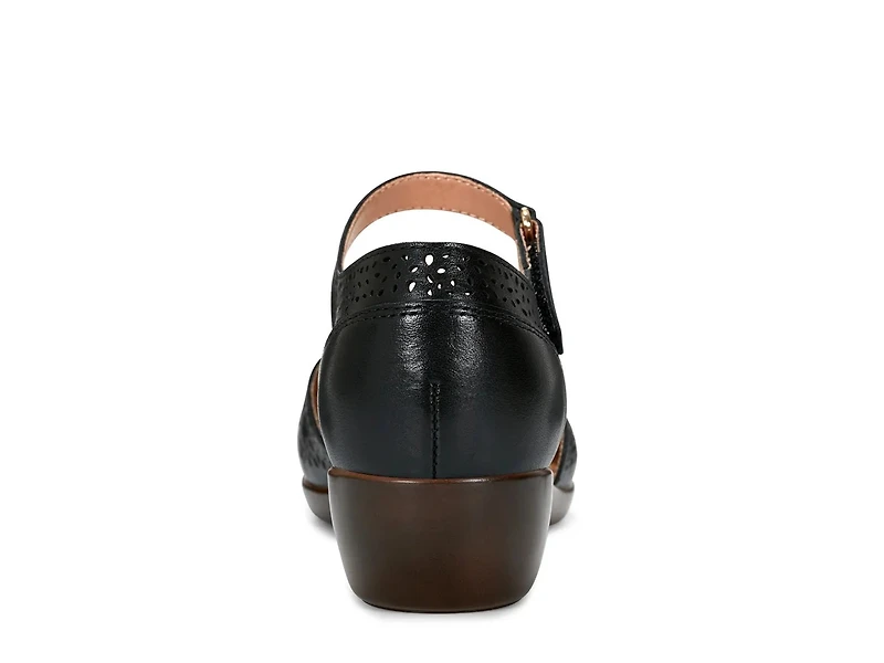 Denita Pump