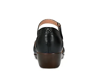 Denita Pump