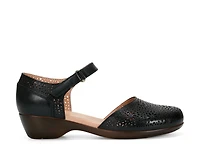 Denita Pump