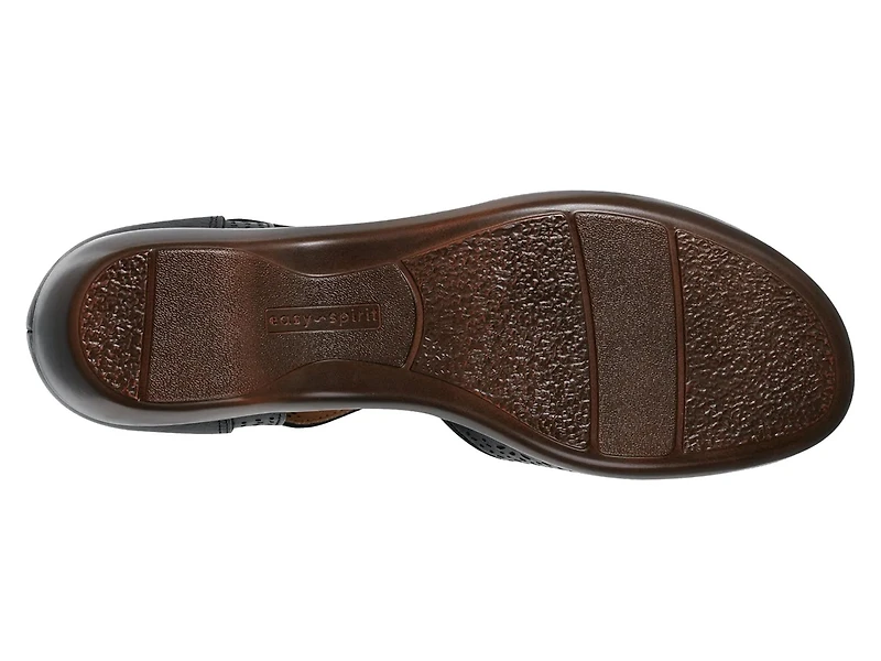 Denita Pump