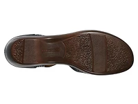 Denita Pump