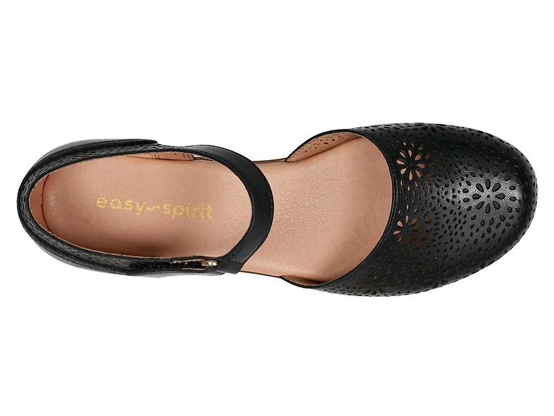 Denita Pump