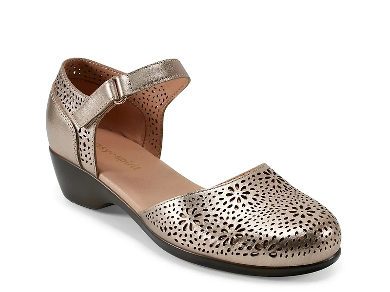 Denita Pump