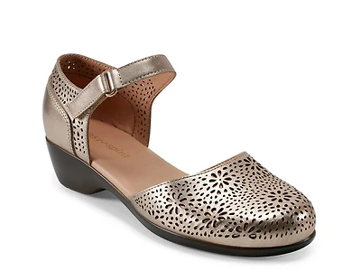 Denita Pump