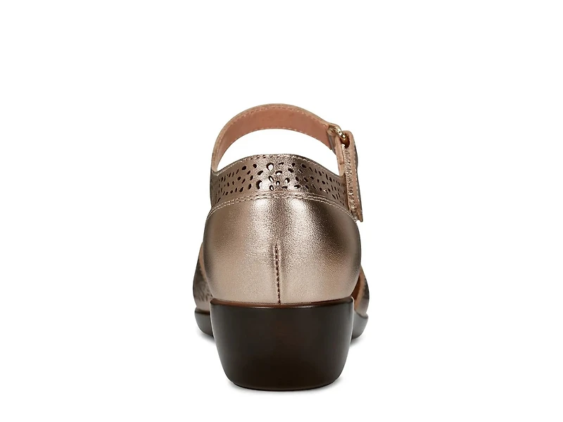 Denita Pump