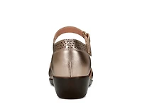 Denita Pump