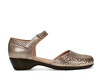 Denita Pump