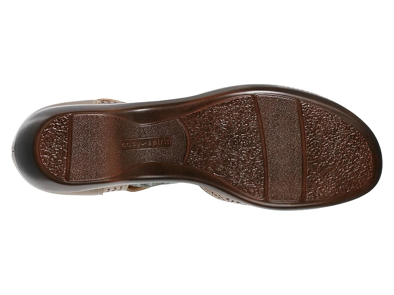 Denita Pump