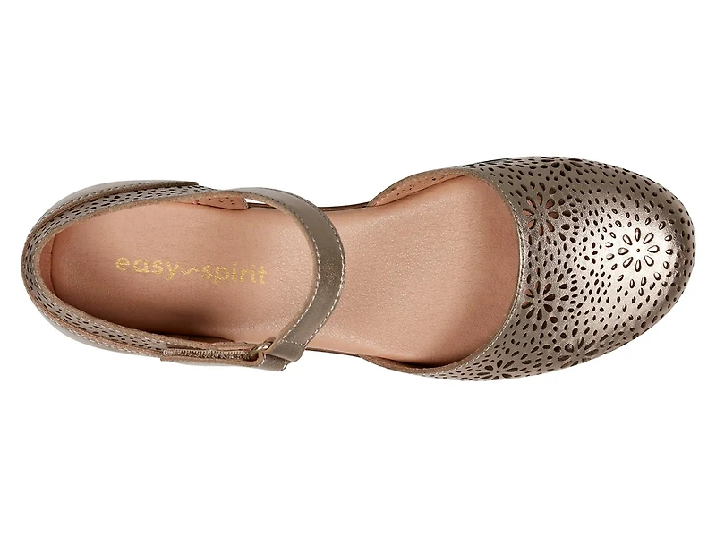 Denita Pump