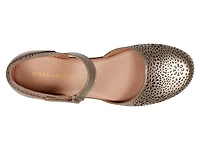 Denita Pump