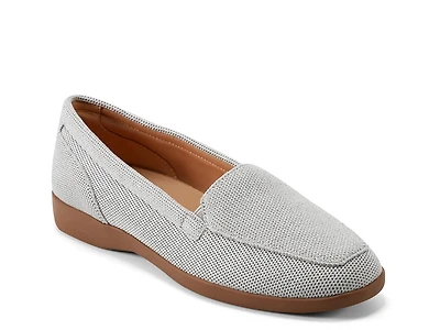 Devitt Loafer