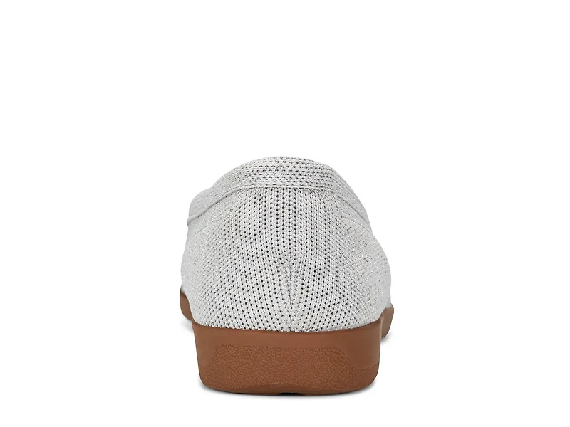 Devitt Loafer