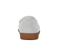 Devitt Loafer