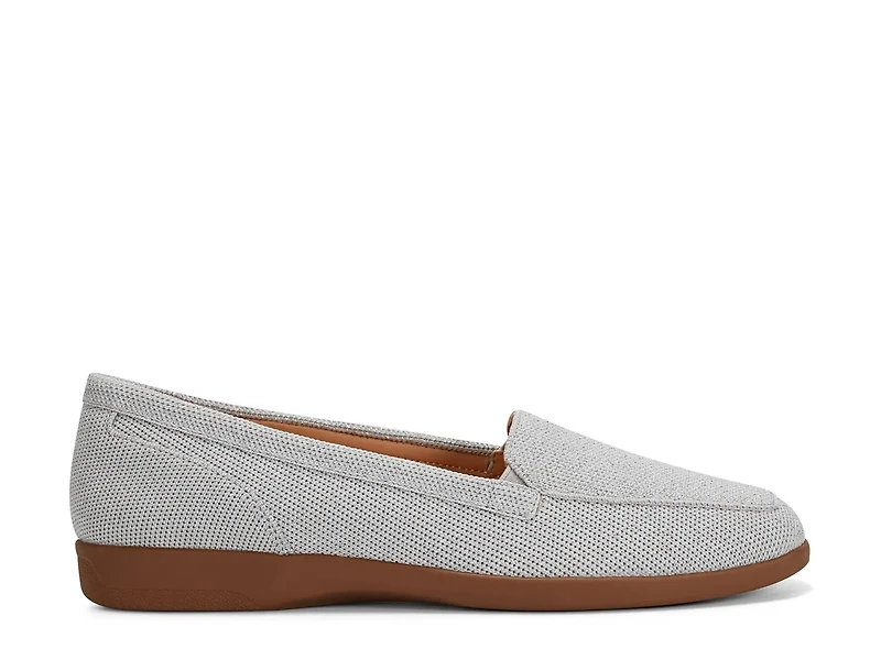 Devitt Loafer