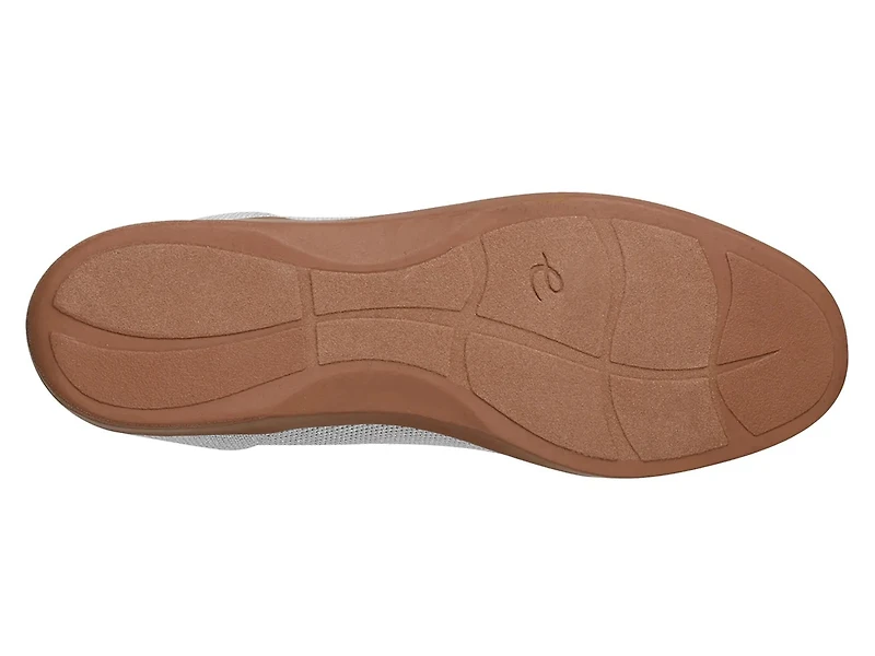 Devitt Loafer