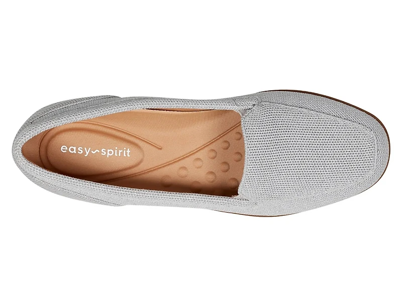 Devitt Loafer
